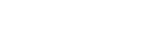 logo da sentry