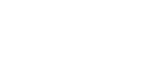 logo da x_crossbr