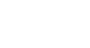 logo do adrenalinaclub