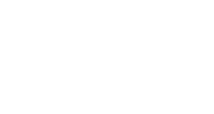 logo da marvegg