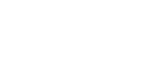 logo da cultura aberta