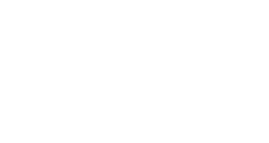 logo do cantointuitivo